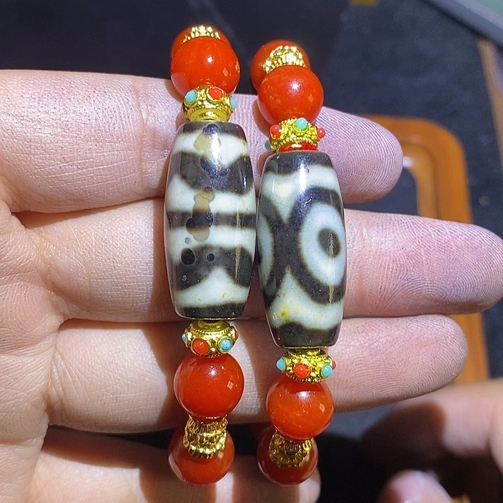 无非金属南非定制专属75