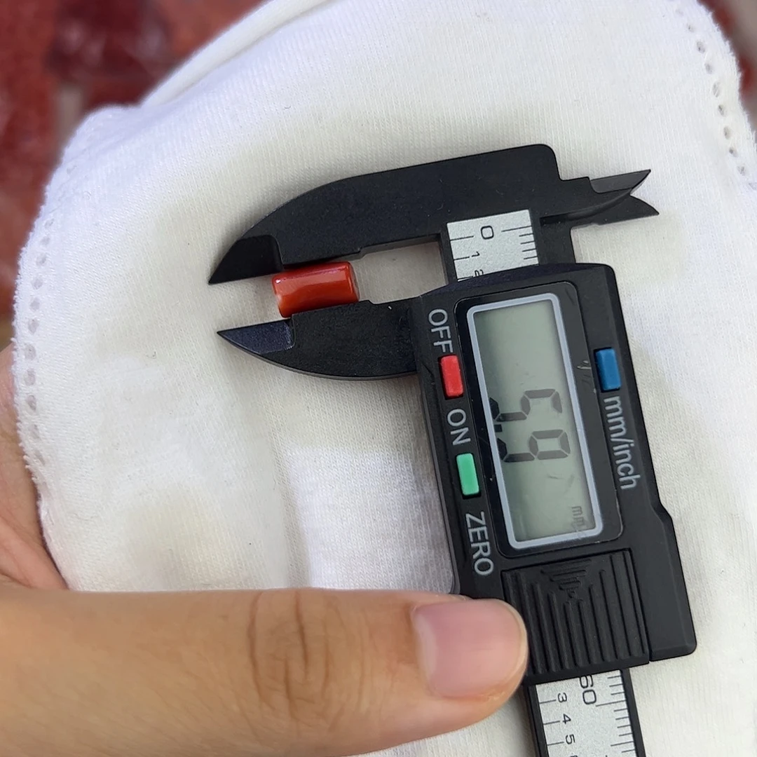 挂件合金玛瑙/玉髓