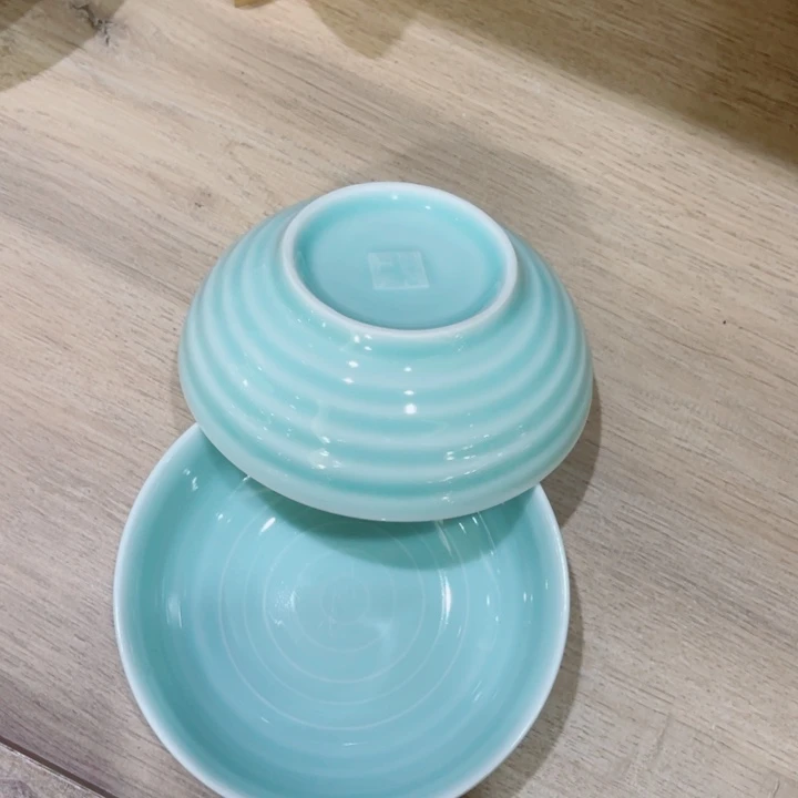 哈哈哈哈哈哈哈哈哈哈哈碗