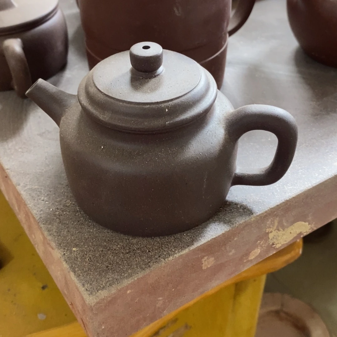 茶壶紫砂dfghhhjjnj