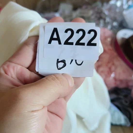 为***婚222%88888888888888