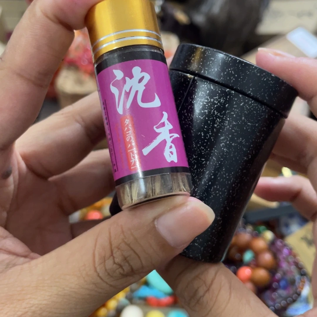 茶杯拼配泥斤斤计较咯摸摸摸摸