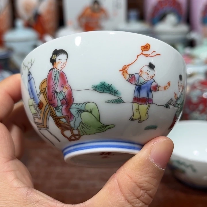 xv b h g g h j h h h h h