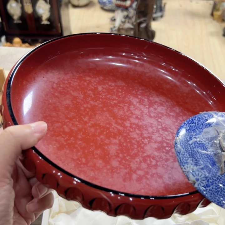 瓷片陶瓷的表面活性剂