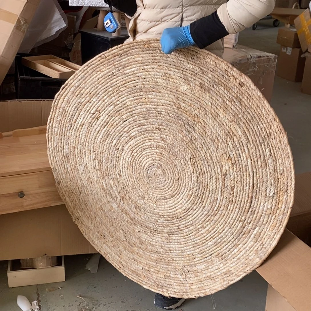 木这是编号063哈哈