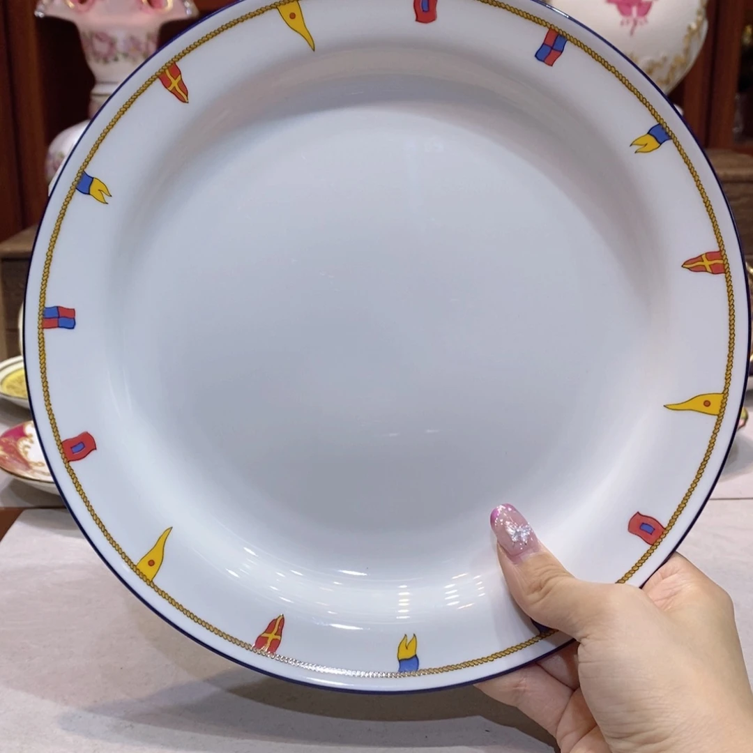 瓷片美呀美呀美呀美啊美