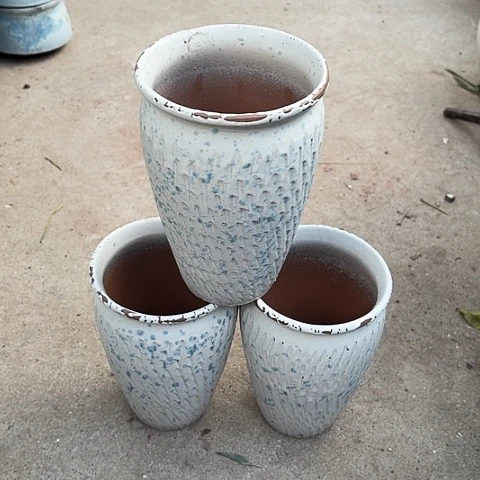 13/20瑕疵瑕疵的。