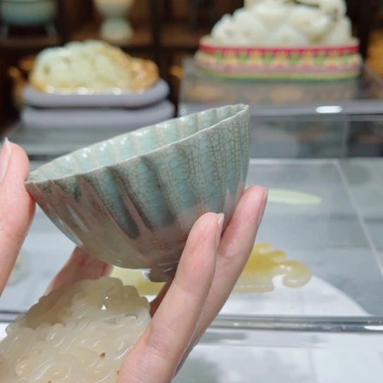 老***童摆件瓷瓷瓷瓷瓷瓷