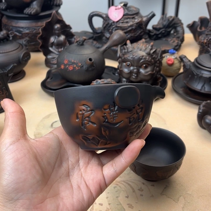 壶心*.紫陶紫陶紫陶紫陶紫陶紫陶紫陶