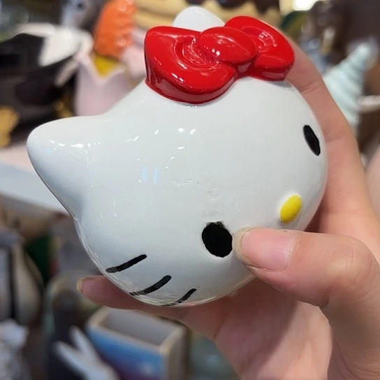 摆件外贸尾单微瑕，介意慎拍