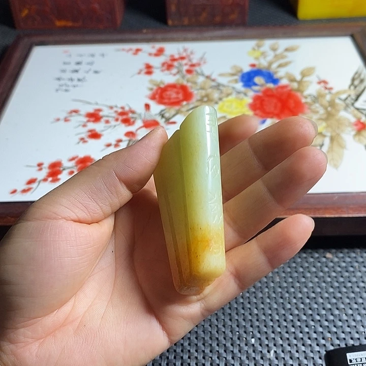 闪购链接一图一物