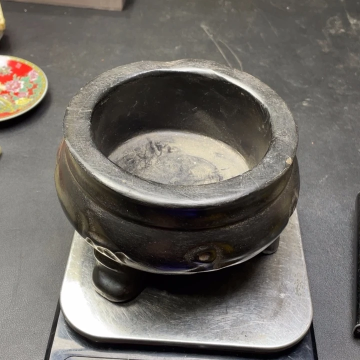 【闪购商品】其他。