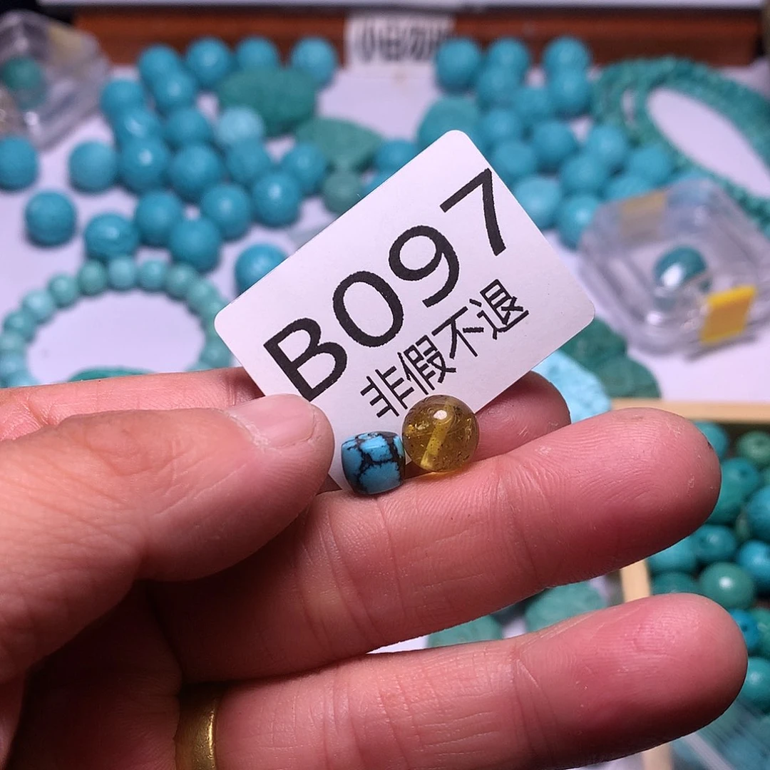 南红玛瑙珠宝奇石未镶嵌鲱*