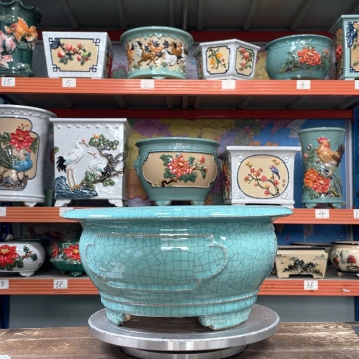 凯***达5特价款。