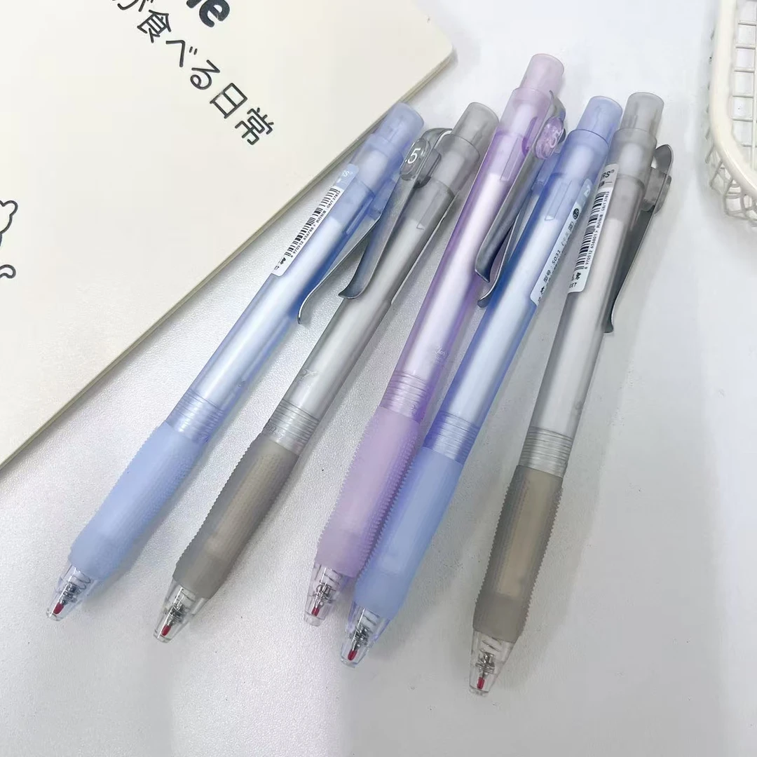【黑墨-5支不挑杆】A07孤品德尔施点点君不挑杆,掉封蜡不售后