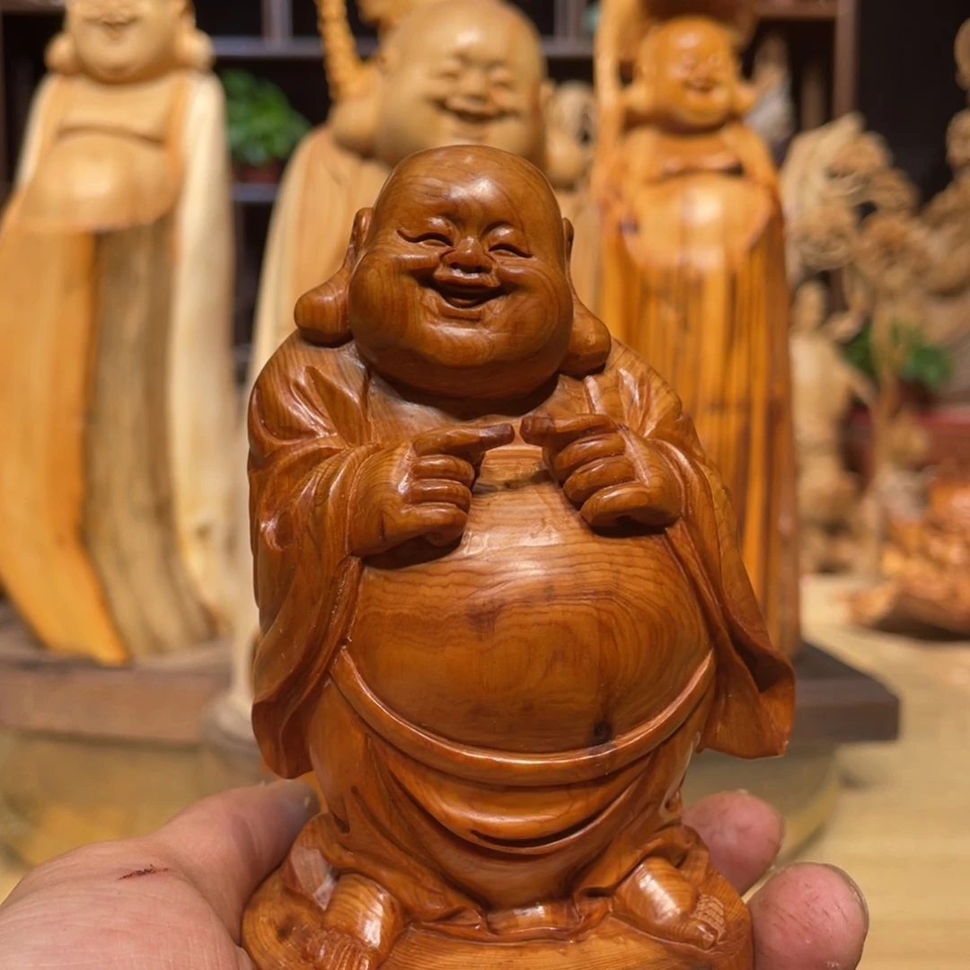 柏木（崖柏）河****戏455666665566