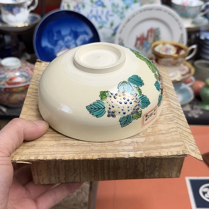 瓷片A啊啊啊啊啊啊啊啊啊