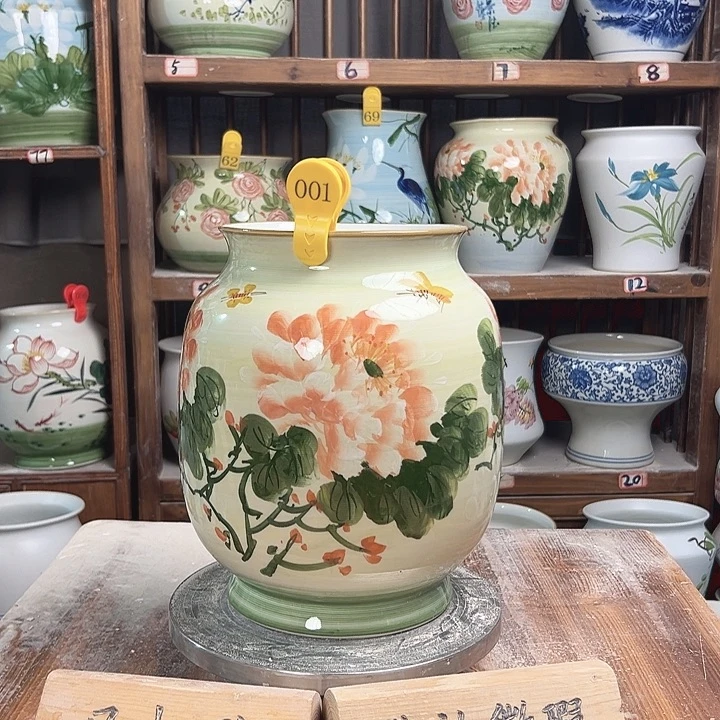 陶瓷001 新款新款陶瓷陶瓷