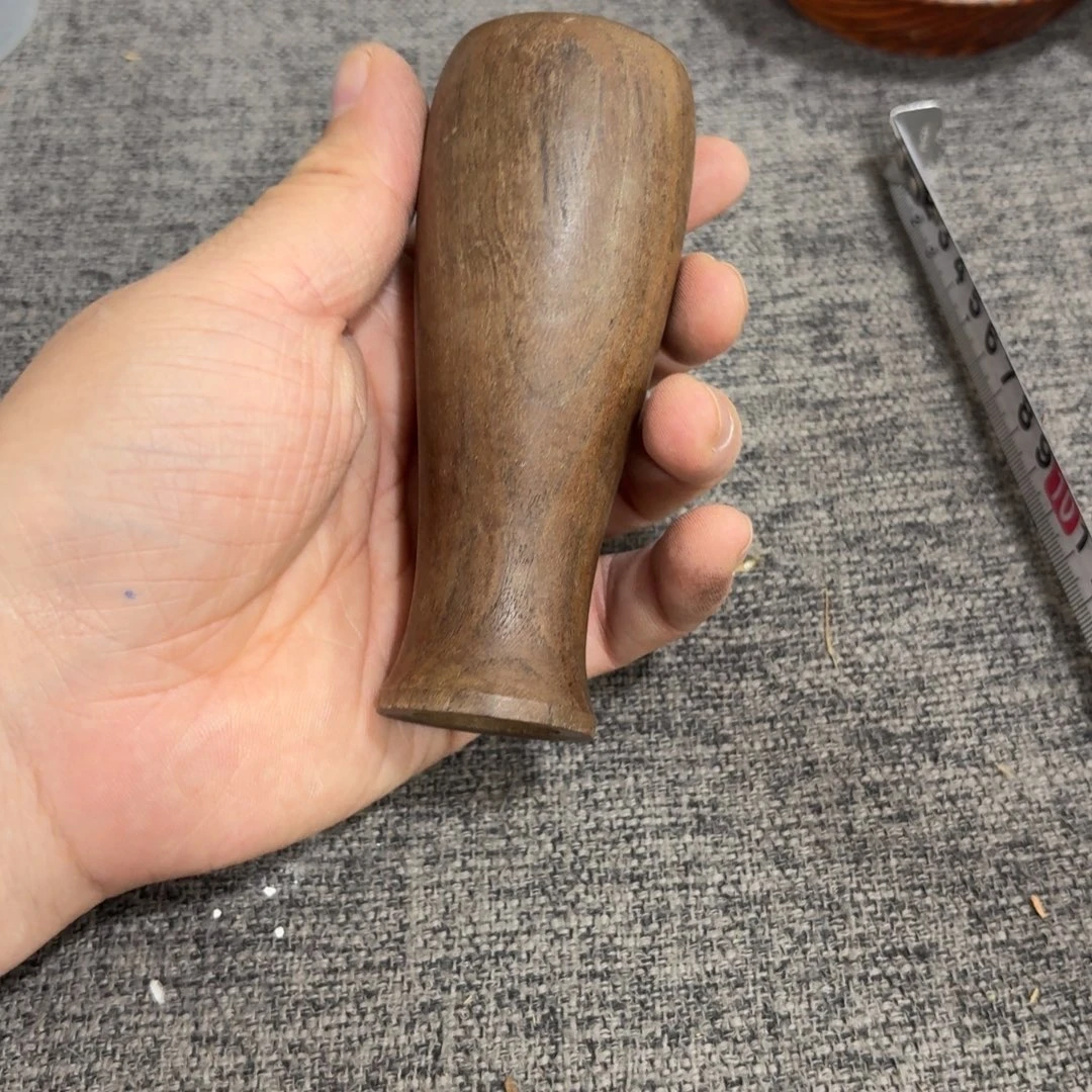 非常好用漂亮的茶具
