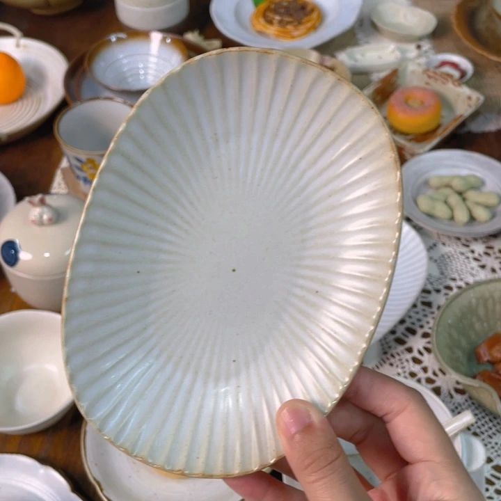 陶景德镇陶瓷学院副院长兼