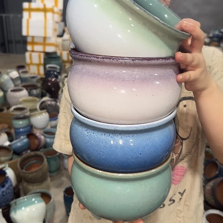 高度13口20啦啦啦啦啦啦啦