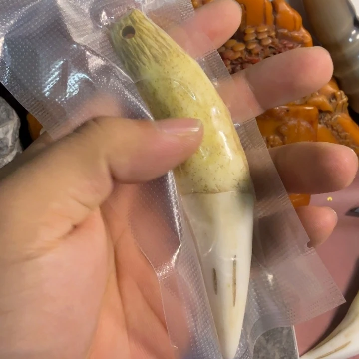 珍藏收藏专拍链接