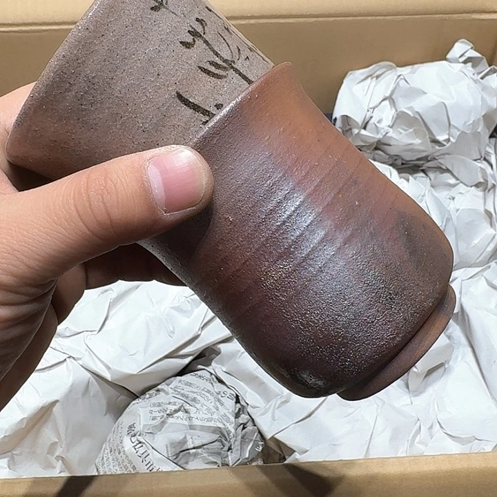 中古物品，谨慎参拍吉***业