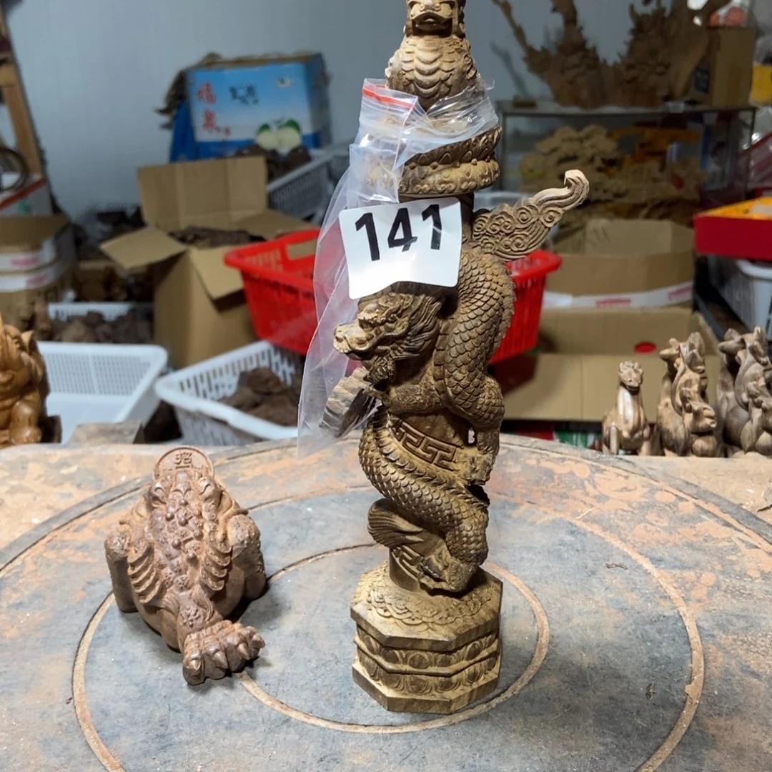 汪***强木成品瑕疵福利放漏