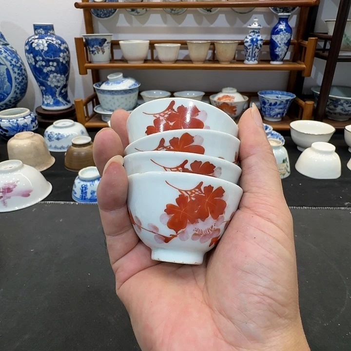 卡*莎Rthjgfghjggggdfggfffg