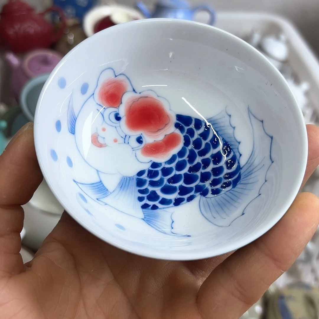 微瑕介意不要下单