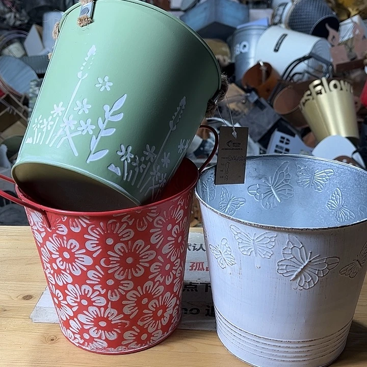 铁艺默认瑕疵介意勿拍发出不退不换