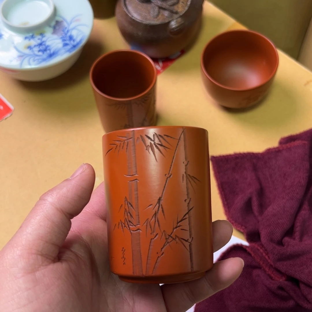 瓷片花花花花花花花花花花花