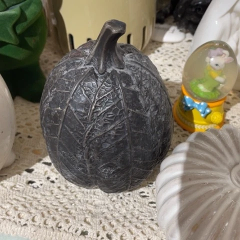 【闪购商品】摆件摆件摆件摆件摆件摆件不