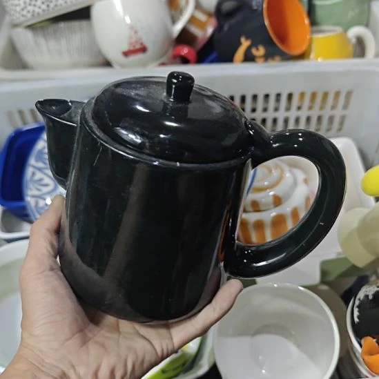 瓷片陶瓷餐具杯碗盘微瑕介意慎拍