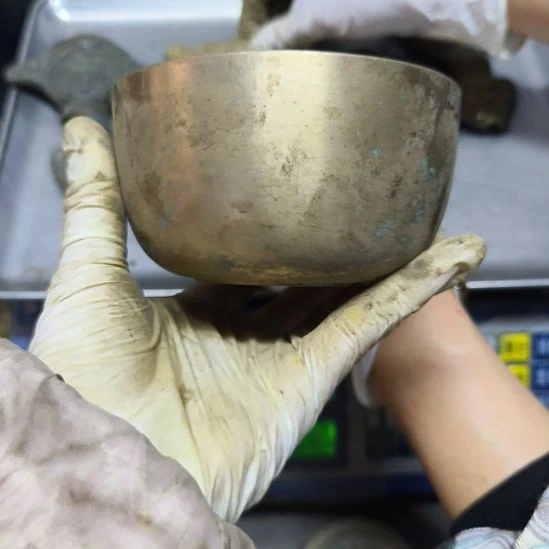 坐***涛019铜器8888888888888