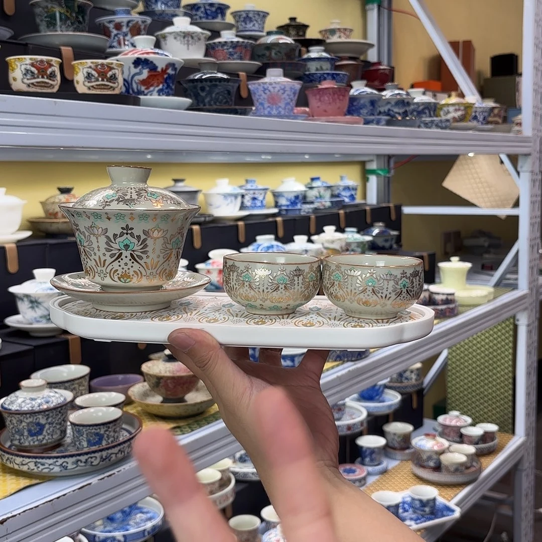 健健康康平平安安