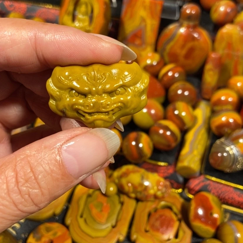 【闪购商品】钛钢无M****王