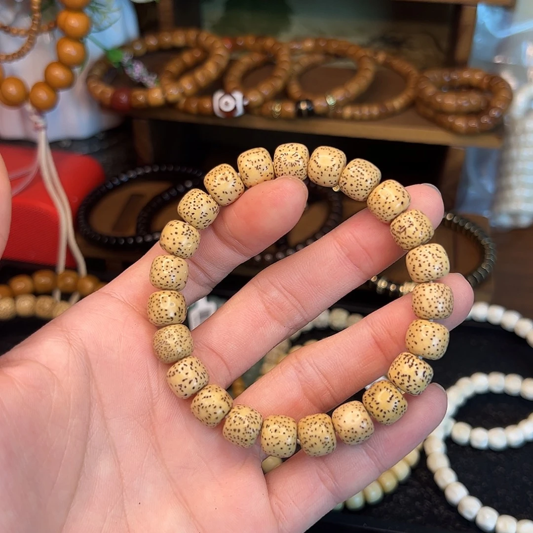 手串菩提根/象牙果