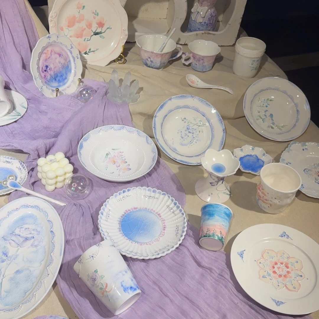 陶瓷陶瓷陶瓷陶瓷陶瓷陶瓷陶瓷