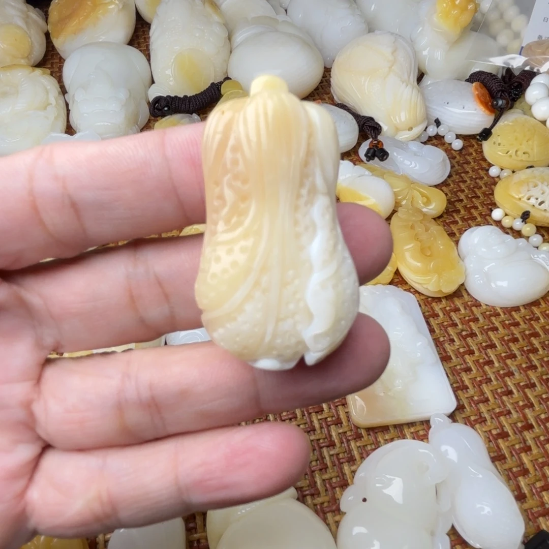 梅***尘非金属贝壳天然贝壳