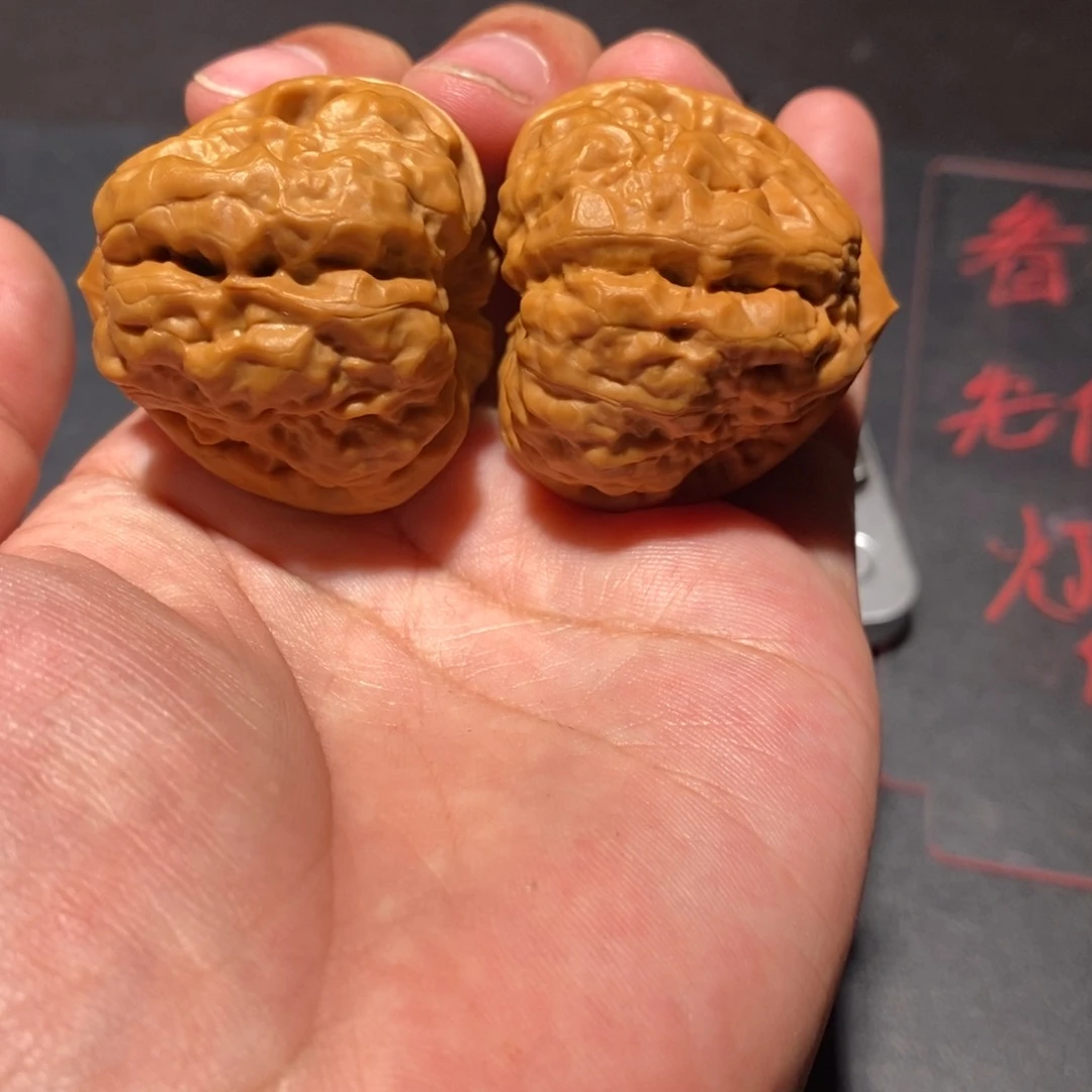 把件文玩核桃黛39900000000