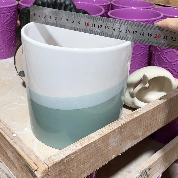 外贸尾货默认微瑕凑12米包邮