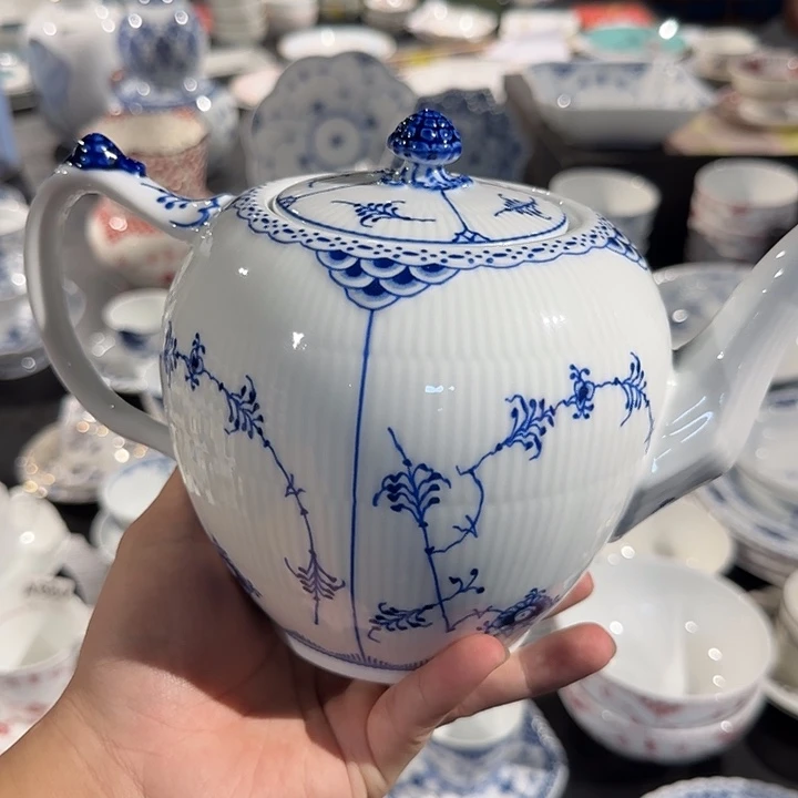 咖啡壶咖啡壶咖啡壶