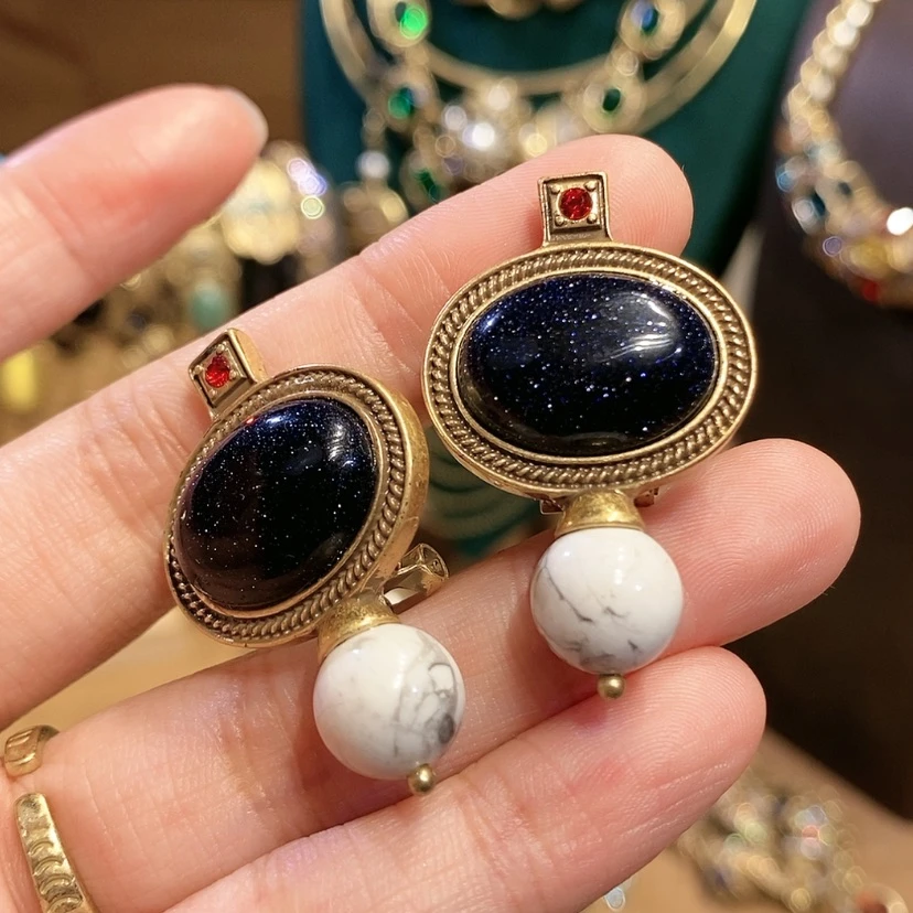 【闪购商品】铜合金925银无