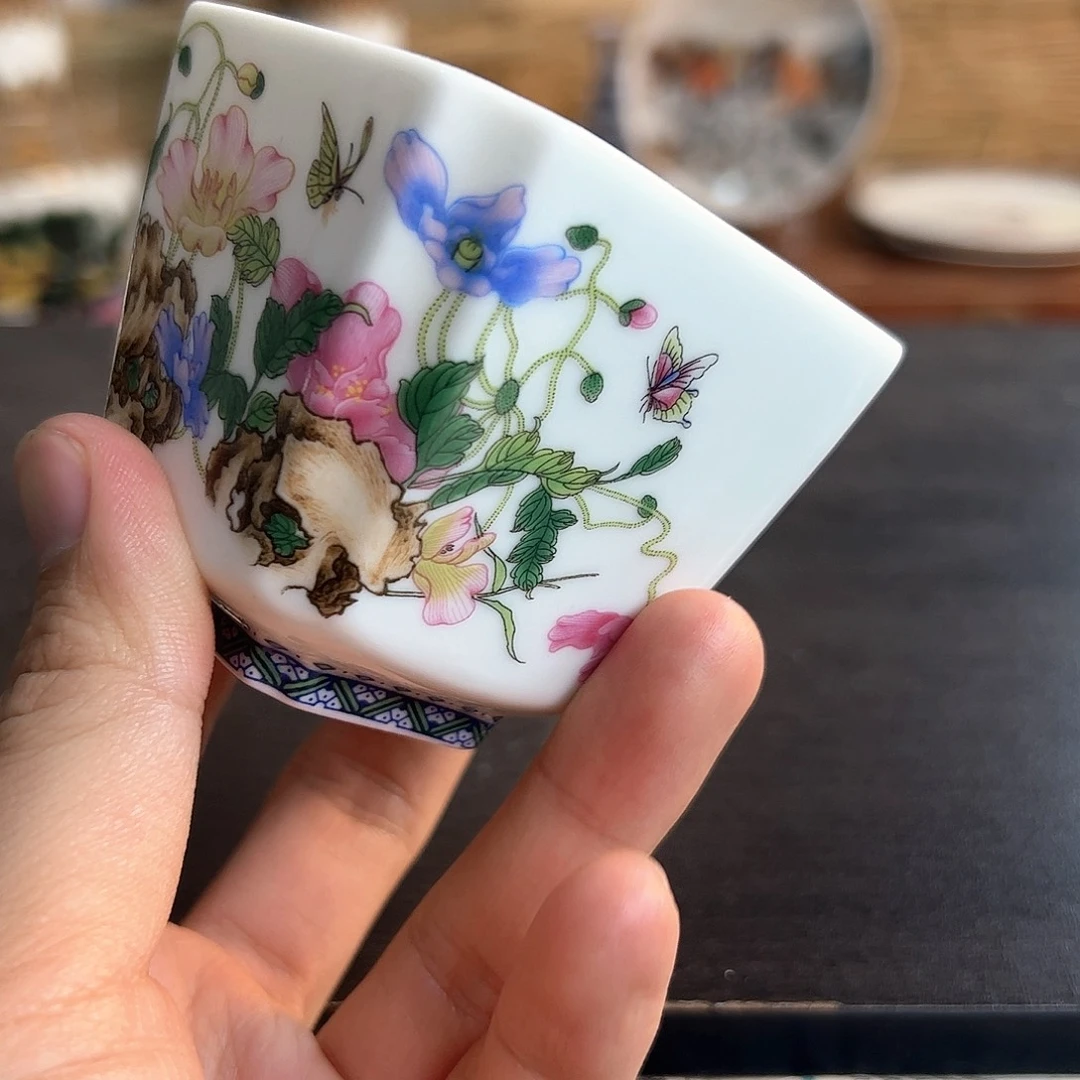 陶瓷陶瓷陶瓷茶具