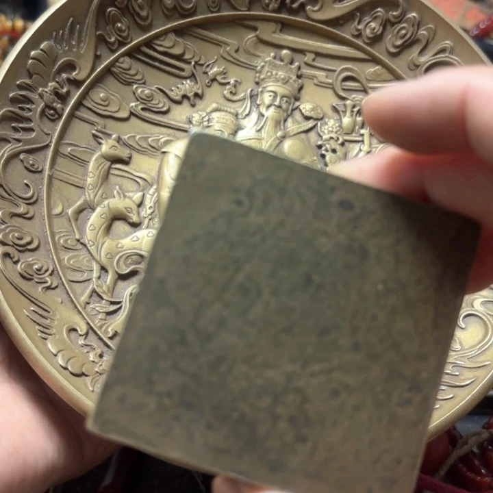 如图所示闪购闪购
