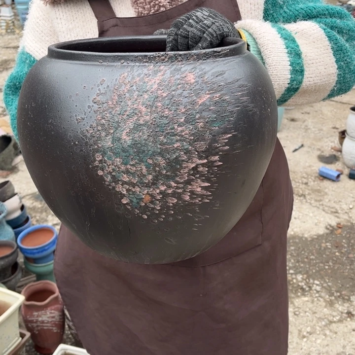 口23高27瑕疵瑕疵