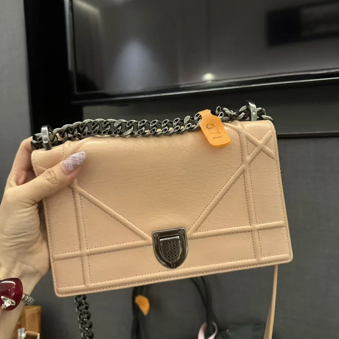 95新 GUCCI/古驰 00071/二奢包包/品牌成色以主播口述为主