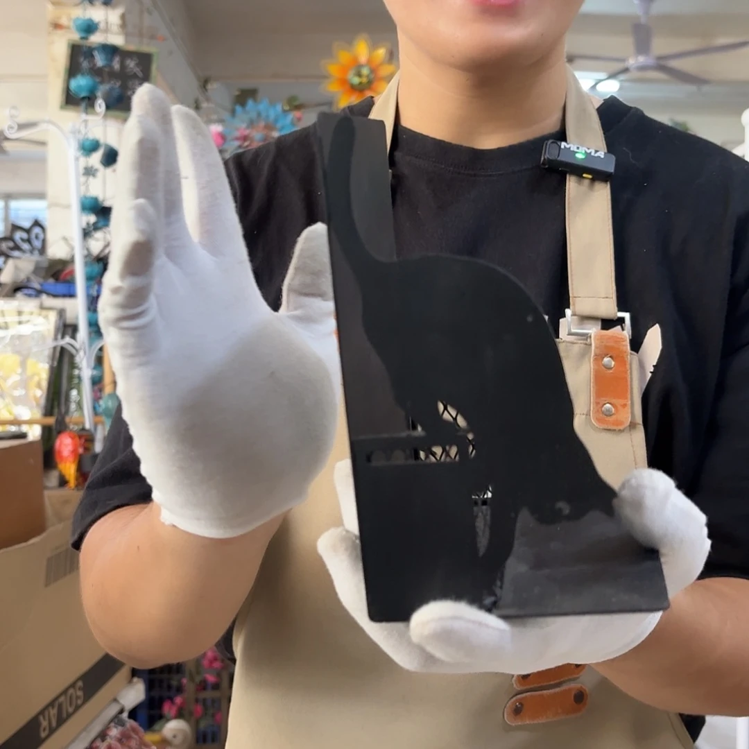核桃木/黑胡桃（胡桃木）