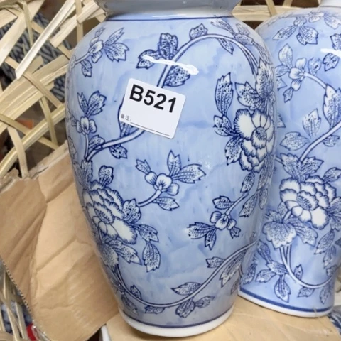 霏*陶瓷制品瑕疵处理